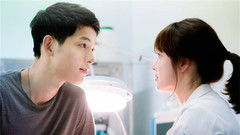 Chen(EXO) - Everytime <太阳的后裔>OST Part.2