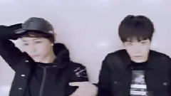 SMROOKIES,NCT - SBS八点新闻Cut