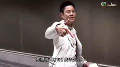 草蜢,杨千嬅,Madonna,陈奕迅,郭富城 - 麦当娜Rebel Heart Tour世界巡回演唱会澳门站第一场报道