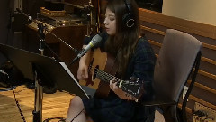 Juniel - Everlasting Sunset
