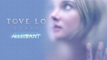 Tove Lo - Tove Lo - Scars