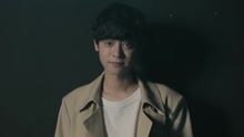 郑俊英 - Sympathy #hashtag节目宣传