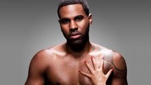Jason Derulo - Naked