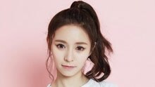CLC - CLC 新成员ELKIE 预告影像