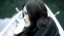徐佳莹 - 徐佳莹 - 大雨将至