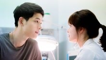 金钟大 - Everytime 韩剧《太阳的后裔》OST Part.2