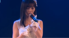 SNH48 - 都是夜风惹的祸
