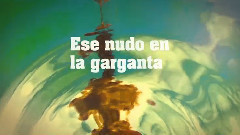 Coti - Que Esperas