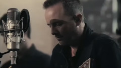 Chris Tomlin - Adore