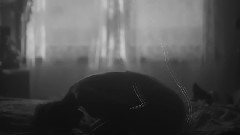 欧美群星 - Hold