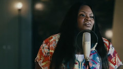 Tasha Cobbs - Fill Me Up