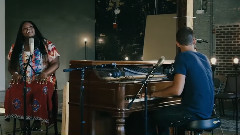 Tasha Cobbs - Break Every Chain