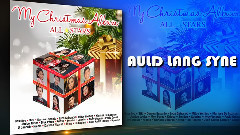Krissy - Auld Lang Syne