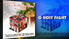 欧美群星 - O Holy Night