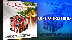欧美群星 - Last Christmas