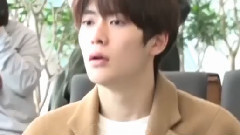 SMROOKIES,NCT - 候机