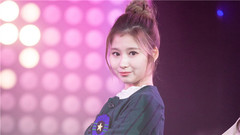 TWICE,Sana(Twice) - Tei的梦想电台 主-Sana
