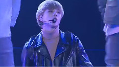 李泰民(SHINee),SHINee - Drip Drop