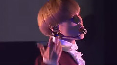 李泰民(SHINee),SHINee - Press Your Number