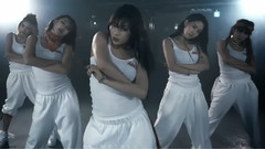 防弹少年团,4minute - 鸦雀