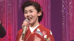 小樱舞子 - 爱は伤つきやすく