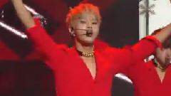 VIXX - Chained Up
