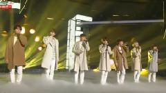 Infinite - Joy To The World & Love Letter