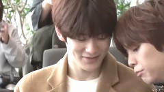 SMROOKIES,NCT - 候机
