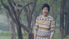 泰国群星 - To Be Forever