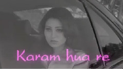 印度群星,Arijit Singh - Sanam Re (Remix)