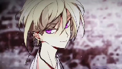 丰永利行,动漫专属,Nico - 泡唄Vo:モモチ(CV.豊永利行)