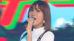 Apink - Remember