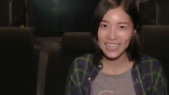 AKB48,松井珠理奈 - Special惊吓 松下珠理奈CUT