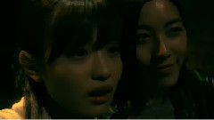 AKB48,松井珠理奈,SKE48 - AKBホラーナイト アドレナリンの夜 EP26
