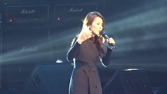 素香 - 独自阿里郎