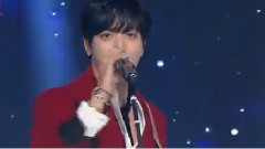 CNBLUE - Cinderella