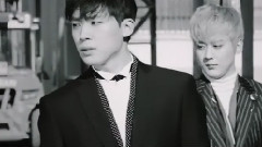 TEEN TOP - 不要喝酒
