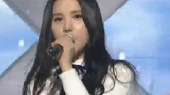 GFriend,信飞(GFriend),素媛(GFriend),俞宙(GFriend),艺琳(GFriend) - Rough