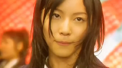 松井珠理奈,渡边麻友,AKB48 - 小幸运