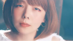 aiko - もっと(short ver)