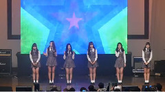 GFriend - TRUST