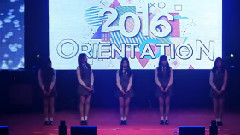 GFriend - TRUST