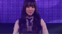 GFriend - TRUST
