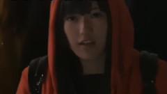 AKB48,渡边麻友,松井珠理奈 - 马路须加学园二 鼠女CUT上