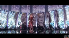 Adele,Rihanna,Justin Bieber,Coldplay,欧美群星 - 2016年全英音乐奖(Brit Awards)全场视频