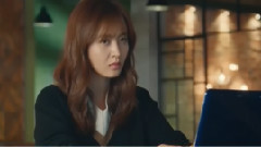 少女时代,Yuri(少女时代) - < Neighborhood Hero > Ep4 YURI Cut3