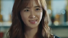 少女时代,Yuri(少女时代) - < Neighborhood Hero > Ep4 YURI Cut2