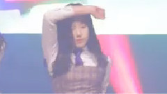 GFriend - 时间流逝(Rough)