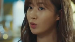 少女时代,Yuri(少女时代) - < Neighborhood Hero > Ep4 YURI Cut1