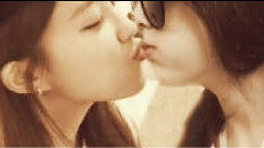 T-ara - I'm Ok